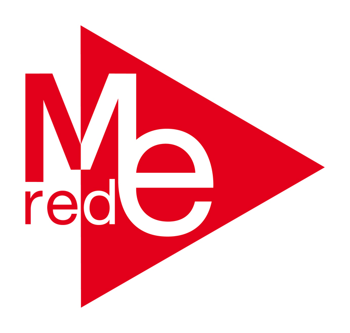 RedMe.it